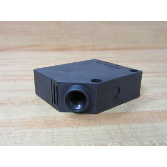 Pepperl + Fuchs LA39116 Visolux Photoelectric Sensor 88808 - New No Box
