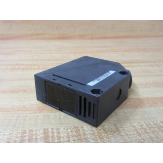 Pepperl + Fuchs LA39116 Visolux Photoelectric Sensor 88808 - New No Box