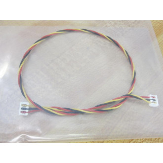 Allied Telesyn 990-00021-901 PCI 32-Bit Fast Ethernet Adapter AT-2701FXSC-901