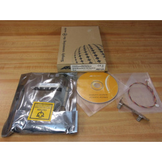 Allied Telesyn 990-00021-901 PCI 32-Bit Fast Ethernet Adapter AT-2701FXSC-901
