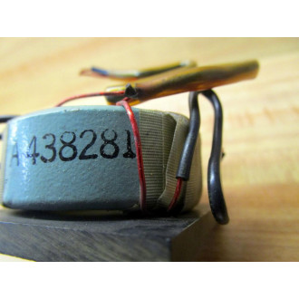 Arnold Engineering A-438281-2 Coil A4382812 - Used