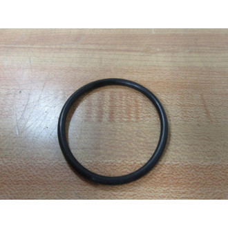 Parker RK119D Regulator Repair Kit