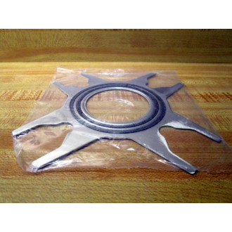 Selco-Seal A7011 1-12 Steel Trap Gasket 15250