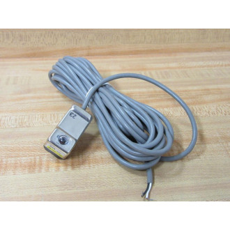 NOK F-TEC RS5 Sensor DC24V - New No Box