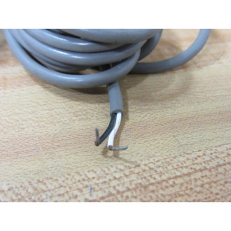 NOK F-TEC RS5 Sensor DC24V - New No Box