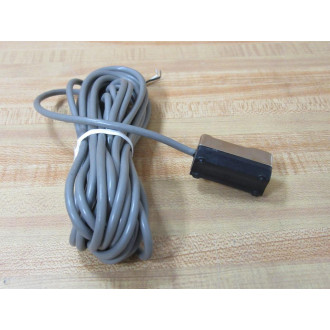 NOK F-TEC RS5 Sensor DC24V - New No Box