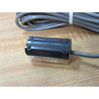 NOK F-TEC RS5 Sensor DC24V - New No Box
