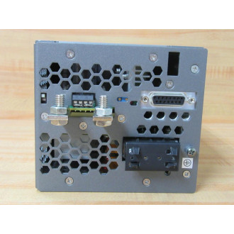TDK- Lambda LZS-A500-3 Regulated Power Supply LZSA5003 - New No Box