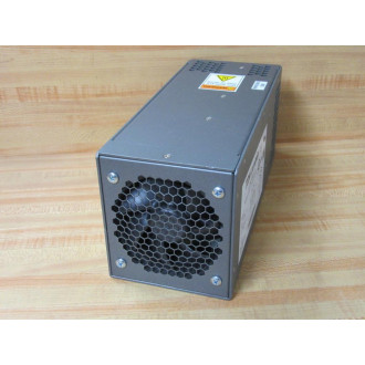 TDK- Lambda LZS-A500-3 Regulated Power Supply LZSA5003 - New No Box