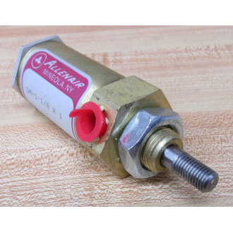 Allenair SM-1-18 X 1 Cylinder SM118X1