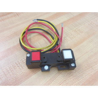 Cutler Hammer C400KG1 Eaton Cover Control Kit C400KGI Series C - New No Box