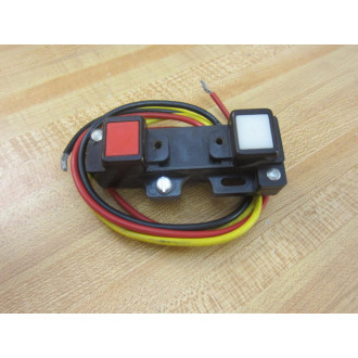 Cutler Hammer C400KG1 Eaton Cover Control Kit C400KGI Series C - New No Box