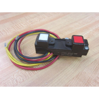 Cutler Hammer C400KG1 Eaton Cover Control Kit C400KGI Series C - New No Box