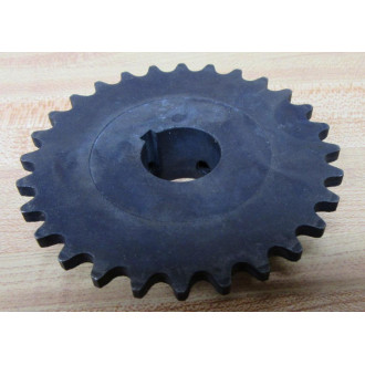 Martin 35BS28 78 Sprocket 35BS2878
