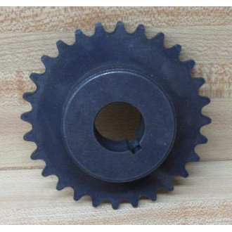 Martin 35BS28 78 Sprocket 35BS2878