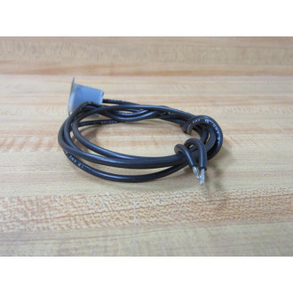 2455RBUS117-321 Thermostat 2455RBUS117321 - New No Box