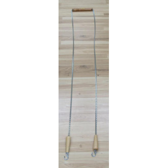 Ingersoll-Rand 40004-5 Hoist Control Assembly 400045 - New No Box