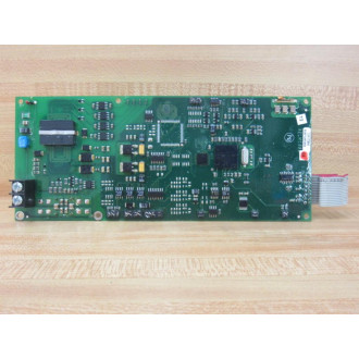 AELM146B Circuit Board - Used