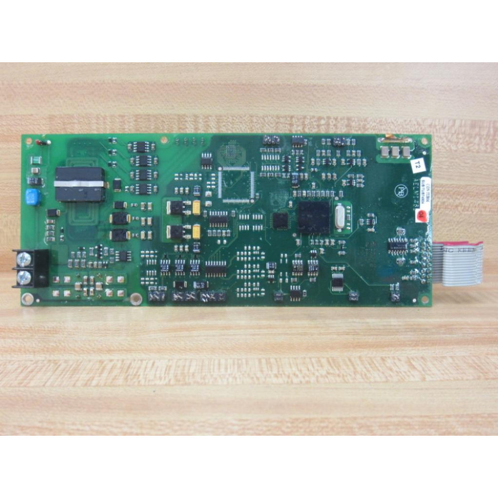 AELM146B Circuit Board - Used