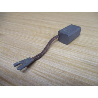 MSC41 Carbon Brush 9613 (Pack of 4) - New No Box