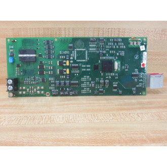 AELM146B Circuit Board - Used