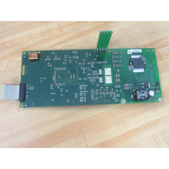 AELM146B Circuit Board - Used