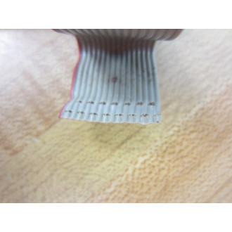 AELM146B Circuit Board - Used