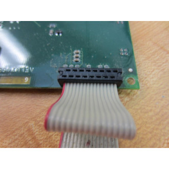 AELM146B Circuit Board - Used