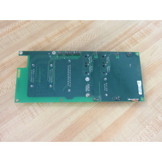 AELM143B Connection Board - Used