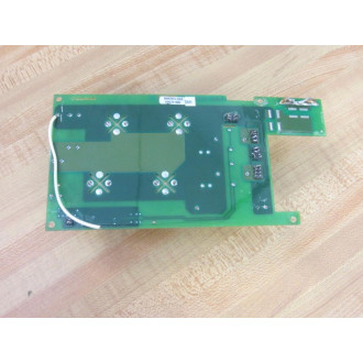 AELM-150B-R1 Circuit Board AELM150BR1 - Used