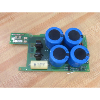 AELM-150B-R1 Circuit Board AELM150BR1 - Used