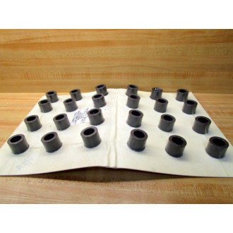 Carbone Of America 2027826 Bushing 500053-000 (Pack of 24)