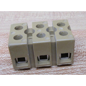 Raychem 679577 Power Connection Kit PMK-LP