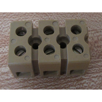Raychem 679577 Power Connection Kit PMK-LP