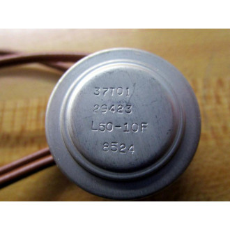Vicon V880H-8 Heater Assy. V880H8