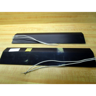 Vicon V880H-8 Heater Assy. V880H8
