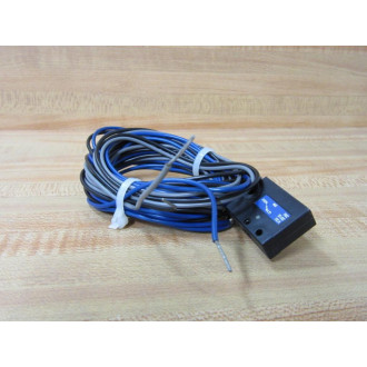 Burgess V3S Switch - New No Box