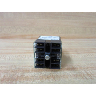Allen Bradley 800MR-A1A Small Flush Pushbutton Unit 800MRA1A w800M-XA2