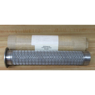 6060SS601030 Filter