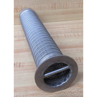 6060SS601030 Filter