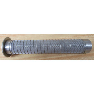 6060SS601030 Filter