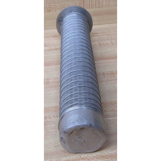 6060SS601030 Filter