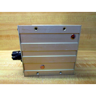 Acopian B15G50 Regulated Power Supply - Used