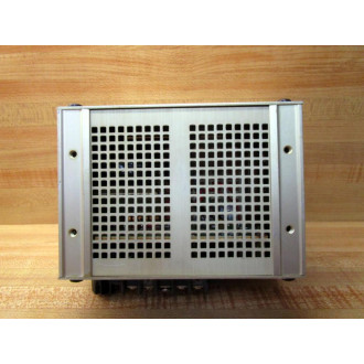 Acopian B15G50 Regulated Power Supply - Used