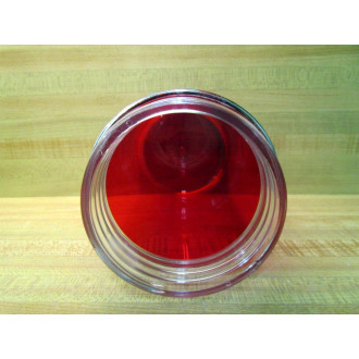 Cooper Crouse Hinds V475 Globe