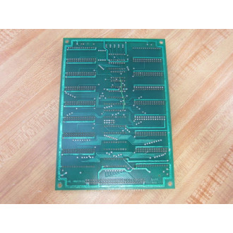JNL RLC171-1B Circuit Board RLC1711B - Used