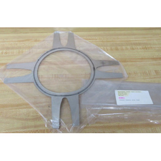 Selco-Seal DN-150 Steel Trap Gasket DN150