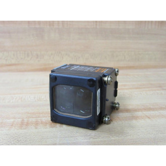 Cutler Hammer E51DP5 Eaton Retro Reflective Head B3 - New No Box