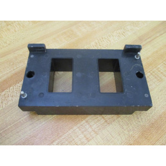 Cutler Hammer Eaton 505C633G01 Tested Coil - New No Box