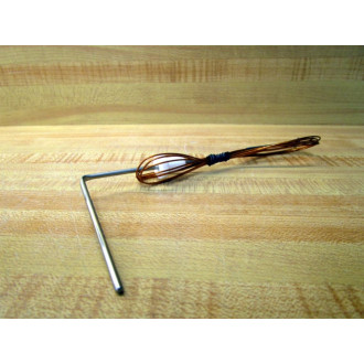 RTD 10063735 Temperature Sensor (Pack of 4)